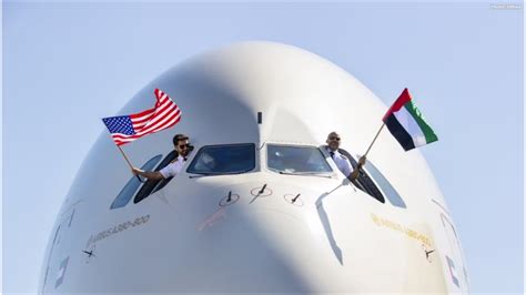 The Most Notable New Airline Routes This Week .